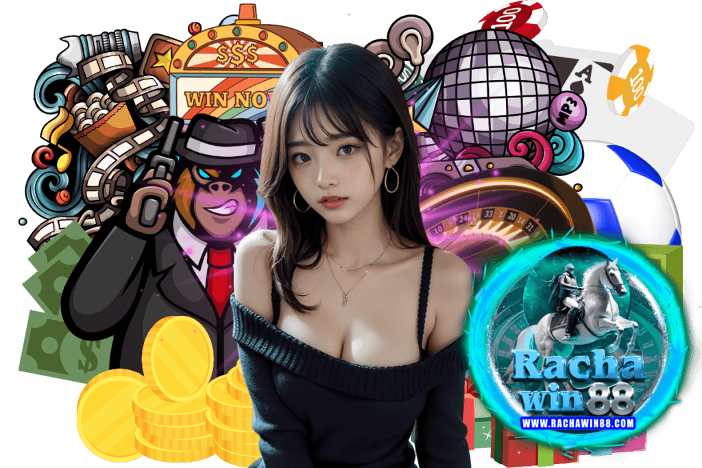 rachawin88