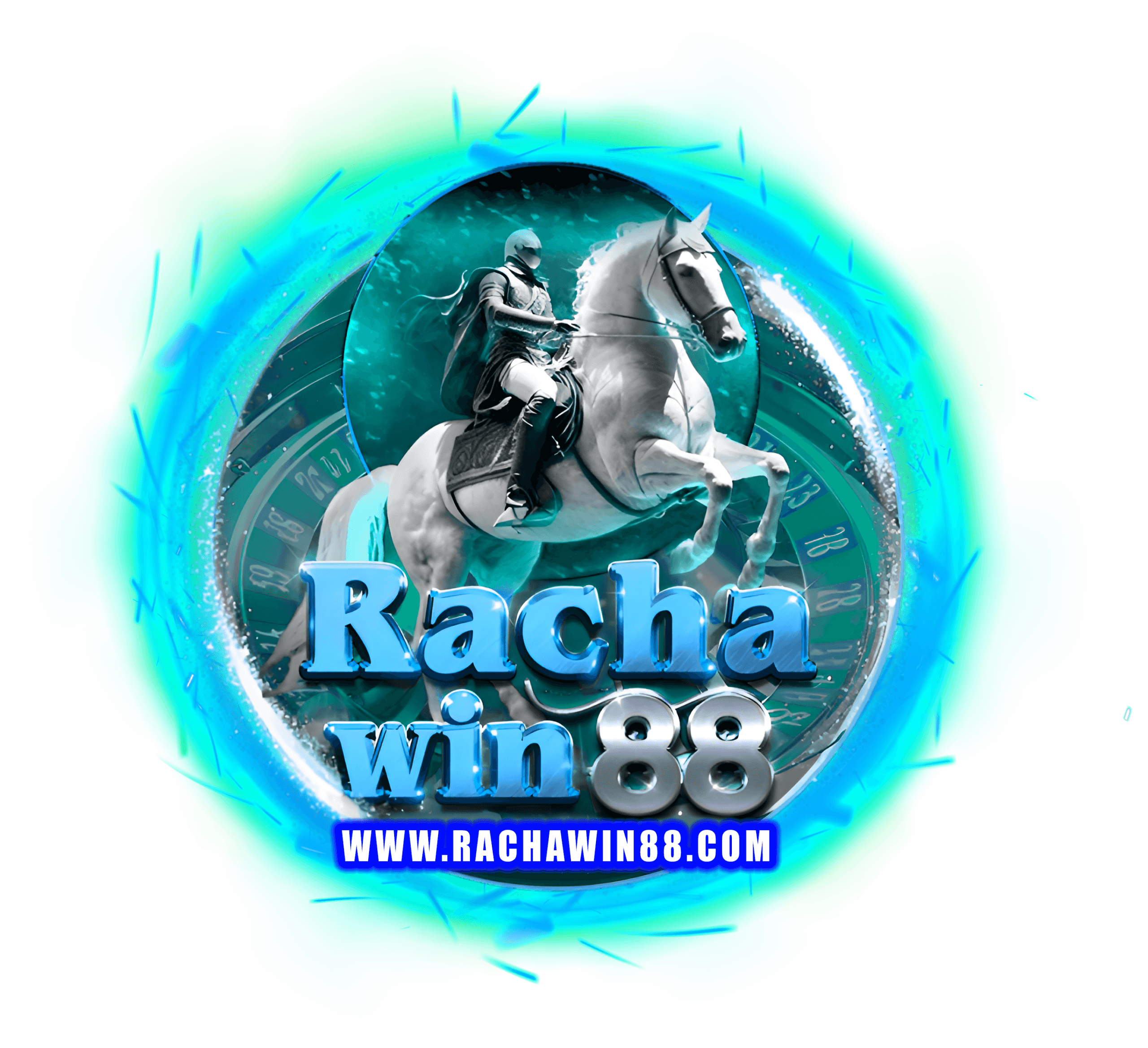 rachawin88